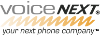 VoiceNEXT | Your Next Phone Company