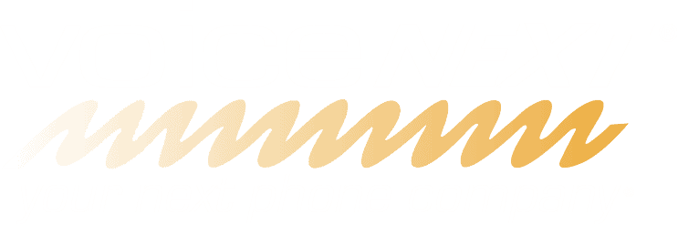 VoiceNEXT | Your Next Phone Company