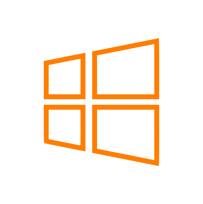 windows icon