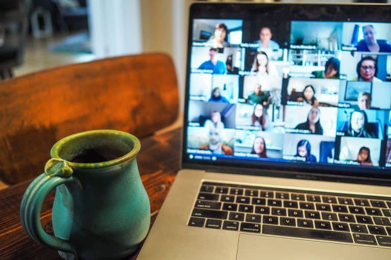 Do You Practice These 7 Virtual Communication Skills?