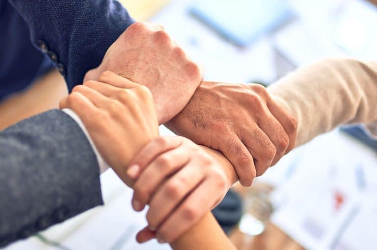 The Importance of Corporate Wellness in 2021