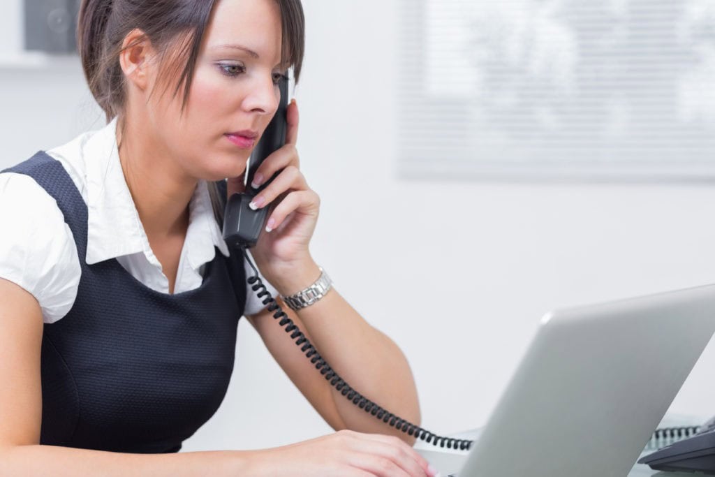 VoIP vs. Unified Communications – What's the Difference?