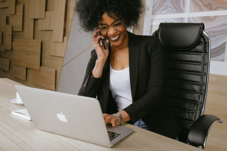 Preparing to Expand Your Phone System? Avoid These Two Things