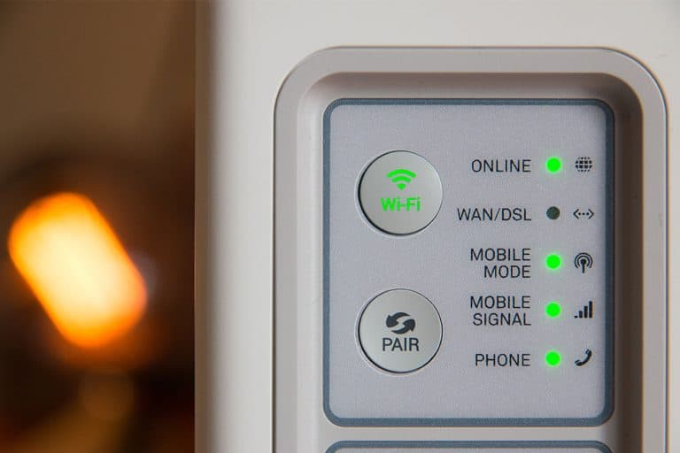 Addressing Faulty Tech—Working on What’s Not Working