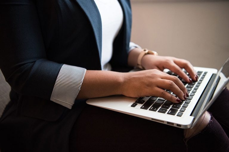 Improve Your Internal Business Communication with VoiceNEXT