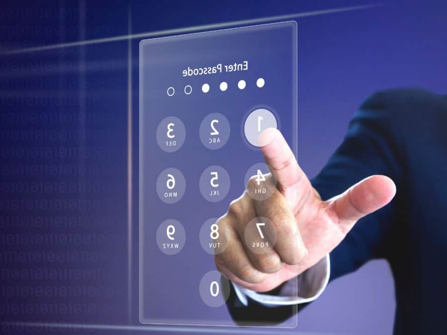 Getting Started With Communicator Basic Instructions Voicenext