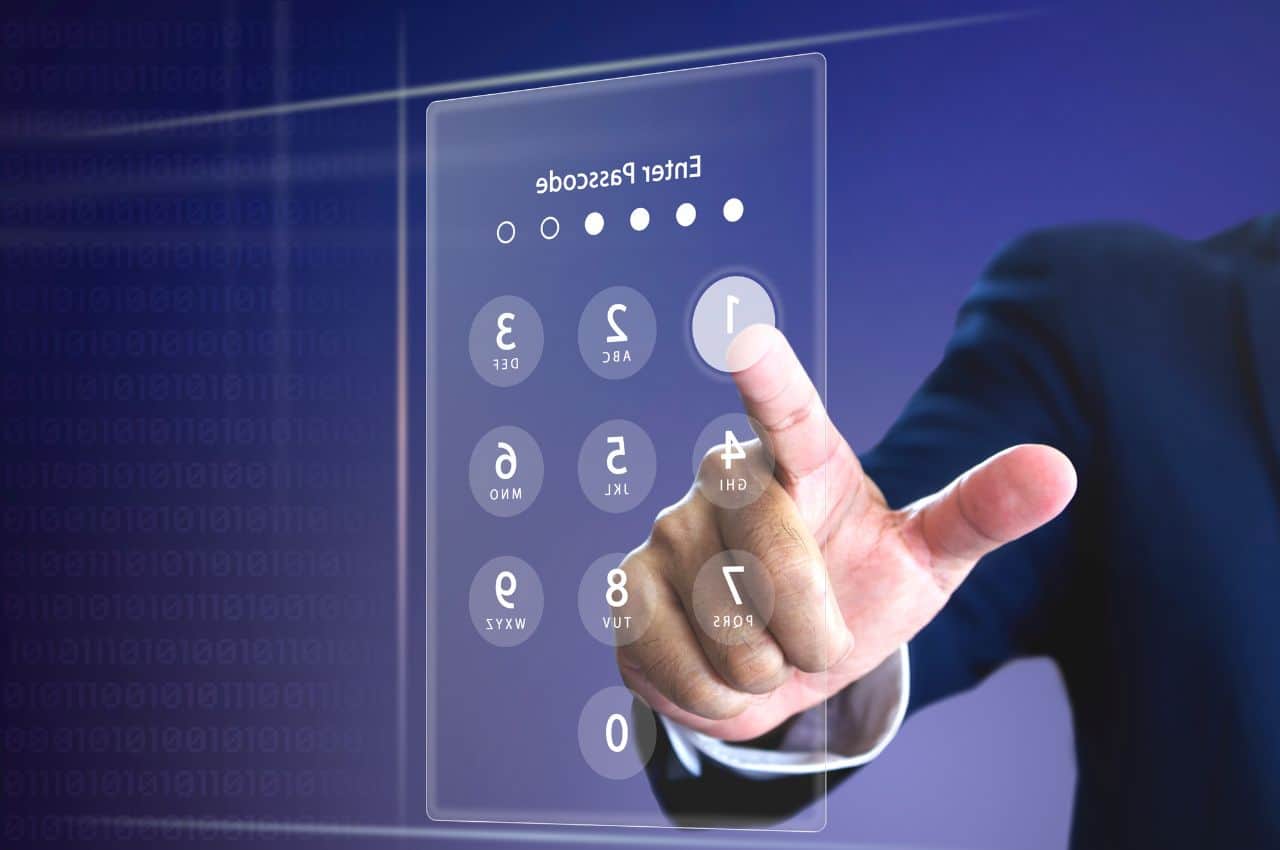 How to Change Your Voicemail Box Passcode VoiceNEXT Your Next Phone