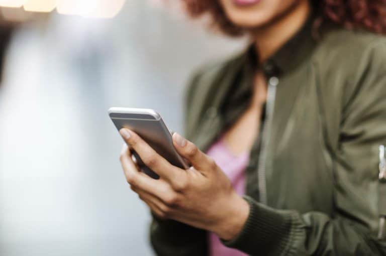 Importance of Phone Systems for Universities in NJ