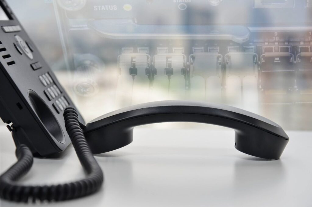 PBX vs VoIP: Which is Better for Your Business?