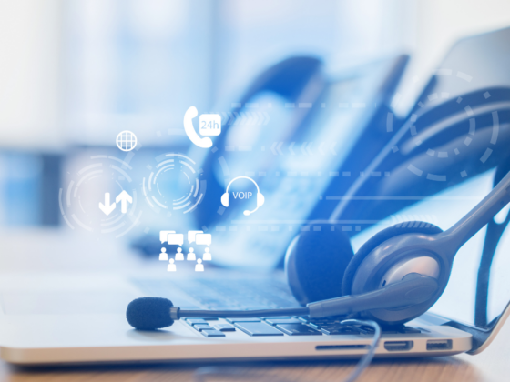What is a Call Center & Why it Benefits Your Business