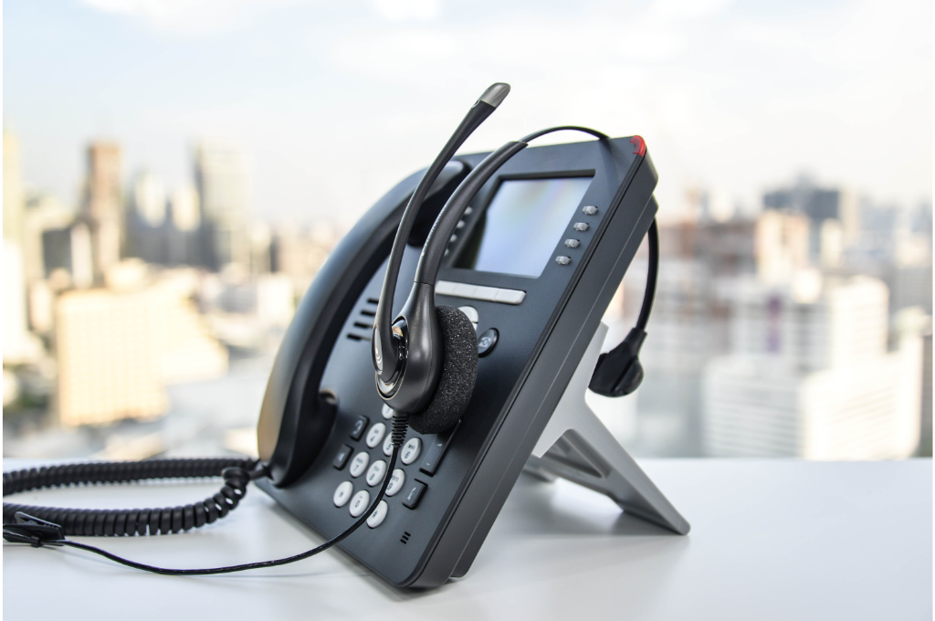 What is SIP Trunking? Benefits & How It Works