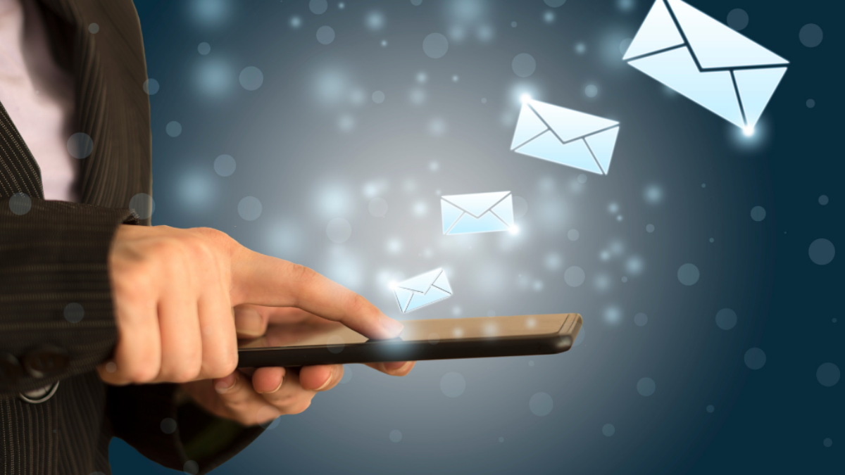 10 Benefits of SMS Marketing - VoiceNEXT | Your Next Phone Company