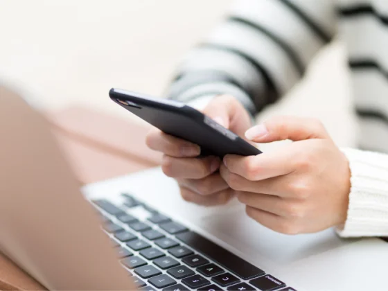 How Business Text Messaging Boosts Customer Engagement