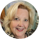 Maggie A. Smith