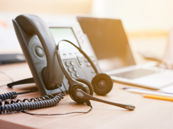 SIP Trunking vs VoIP: What&#8217;s the Difference?
