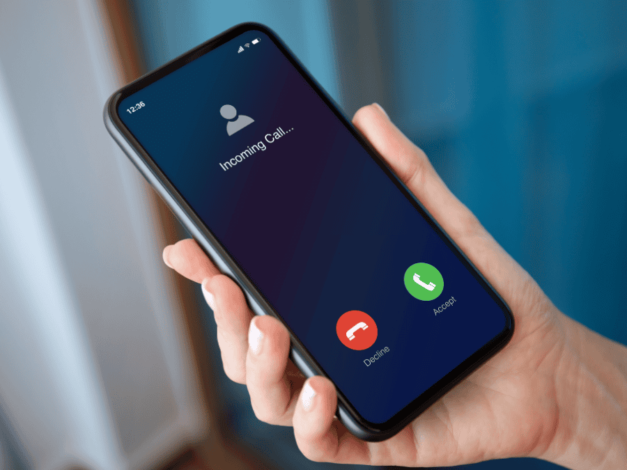 Opus The Audio Codec Explained Voicenext Your Next Phone Company Opus The Audio Codec Explained Voicenext Your Next Phone Company