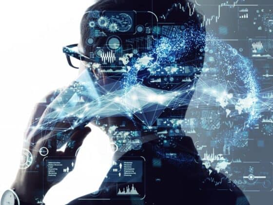 How Omnichannel Communications Help Your Business Stay Competitive