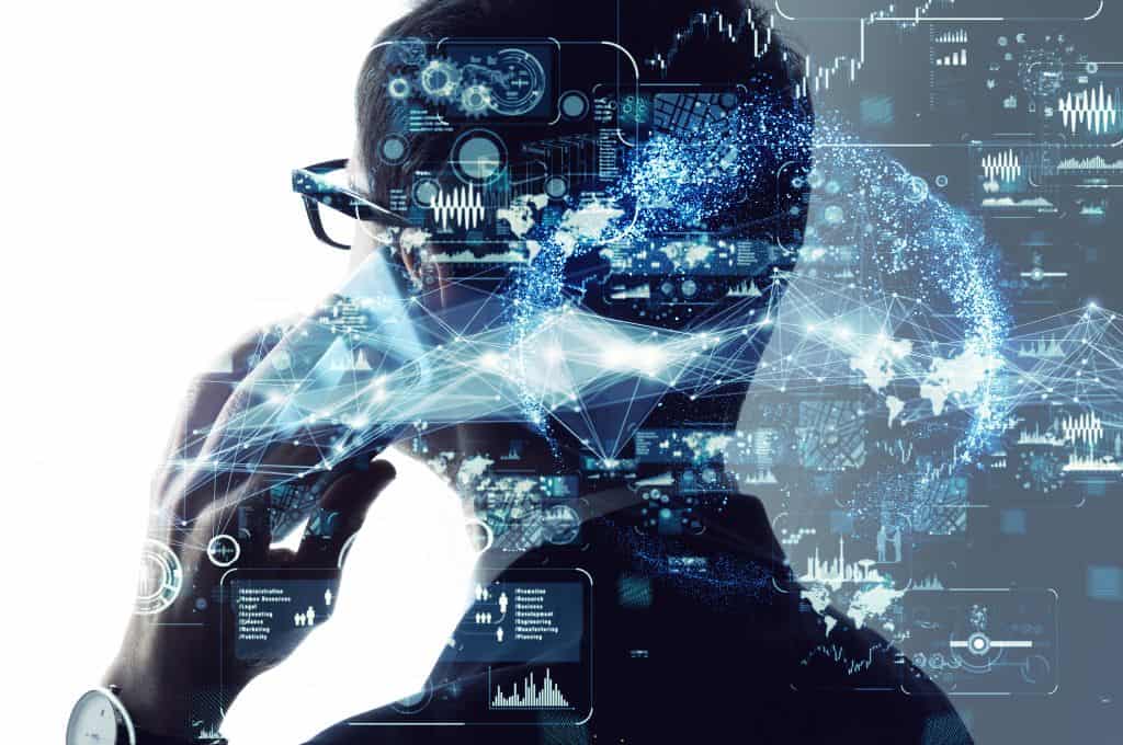 How Omnichannel Communications Help Your Business Stay Competitive
