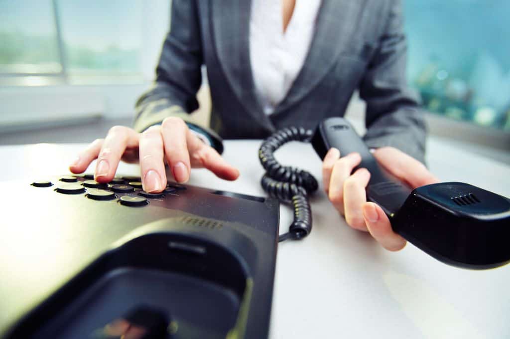 VoIP Number Porting: What It Is & How It Works