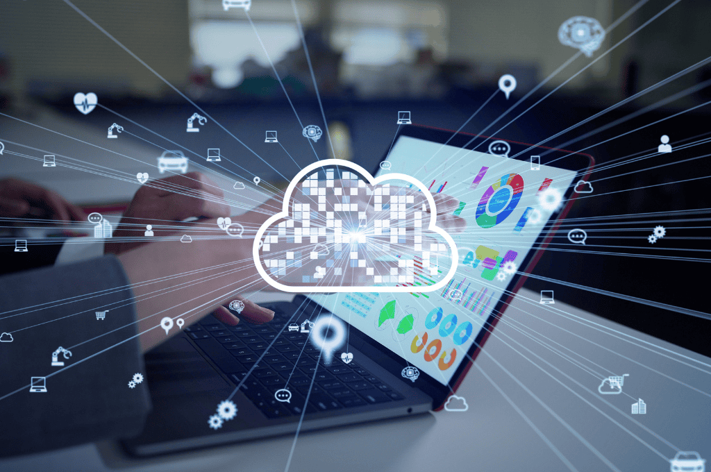Must-Have Cloud Phone System Features