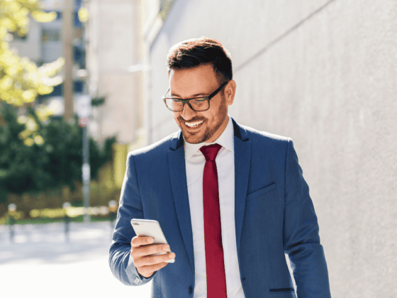 What is Bring Your Own Device (BYOD)?
