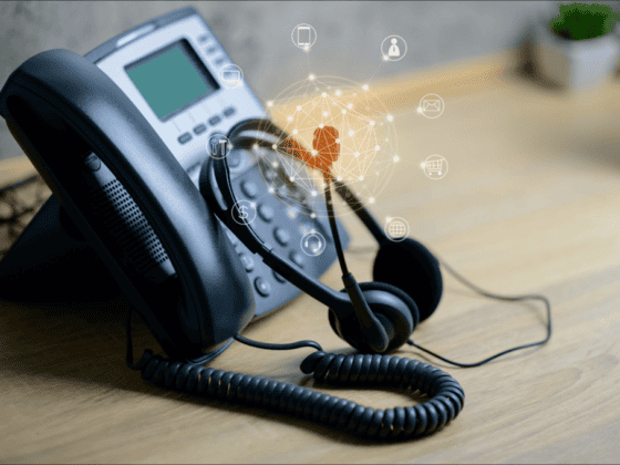 VoIP Trends in 2025: A Look at the Future