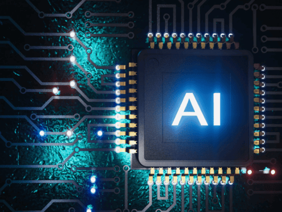 AI Best Practices You Need to Follow