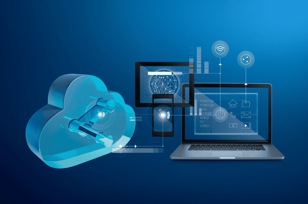 Choosing a Reliable SIP Trunk Provider (6 Considerations)