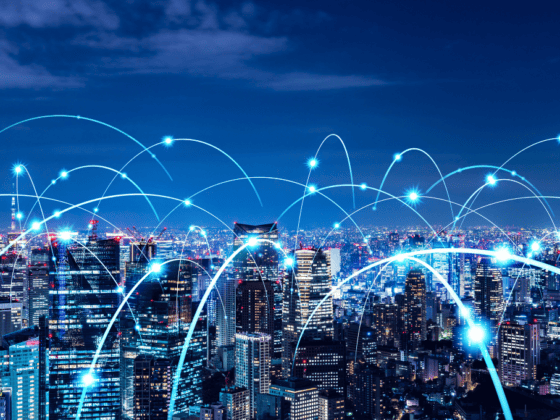 5G & VoIP: The Emergence of 5G Technology