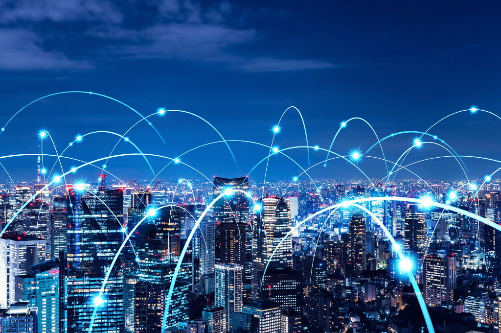 5G & VoIP: The Emergence of 5G Technology
