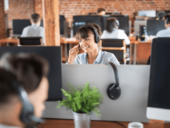 Troubleshooting Yealink Phone Transfer Issues: Voicemail vs. Hang-Up