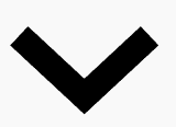 VoiceNEXT Omni-Channel Contact Center