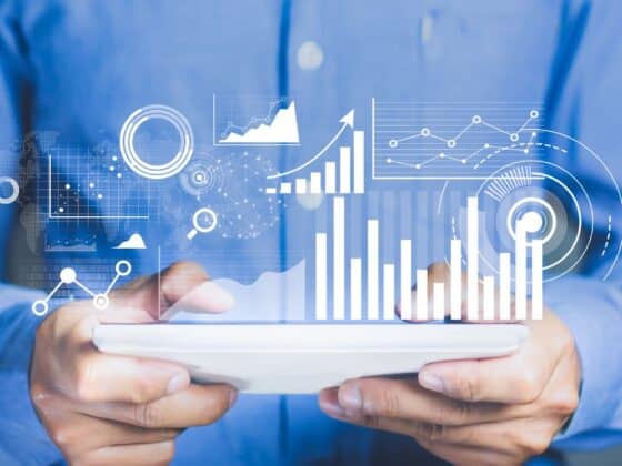 Expanding Importance of VoIP Analytics & Reporting