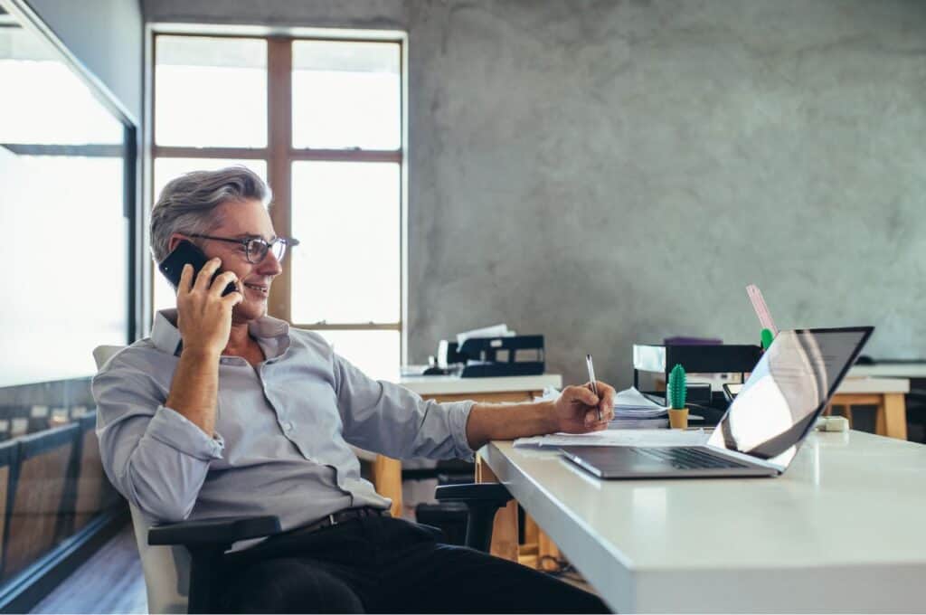 Scaling Your NJ Business with Flexible Phone Solutions