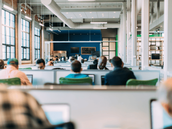 How a Bring Your Own Device Policy Can Improve Work Efficiency