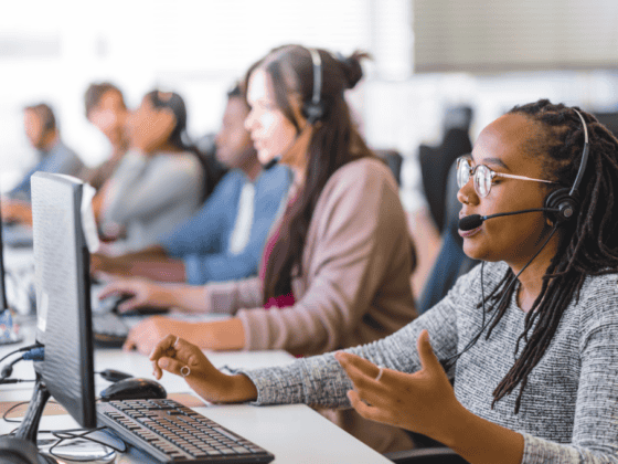 What is a Callback Service? [Answered]