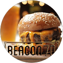 Beacon 70