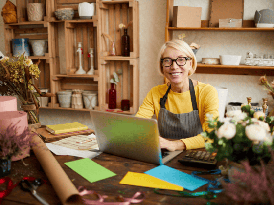What VoiceNEXT Customers are Saying About Their Business Phone System Upgrade