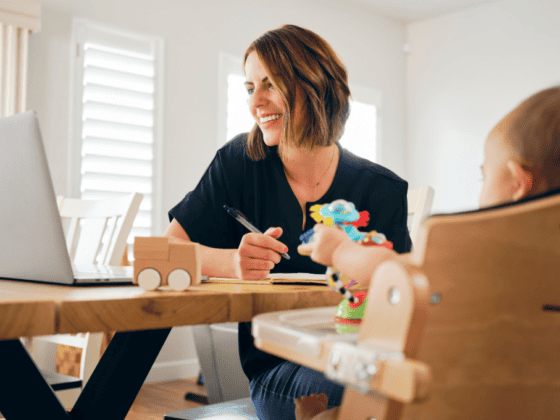 Managing Work-Life Balance in the Digital Age