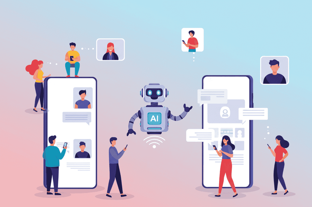 Is an AI Receptionist Right for Your Business?