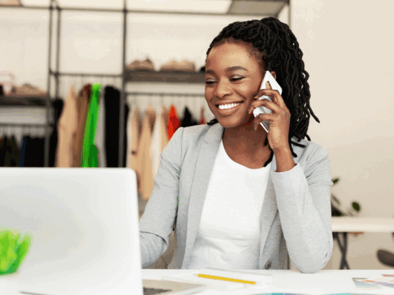 What Are Hybrid Phone Systems and Why Does Your Business Need One?