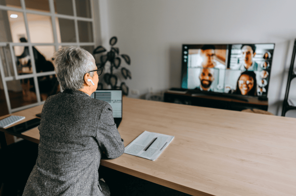 How Hybrid Workforce Communication is Driving Demand for Cloud VoIP Solutions