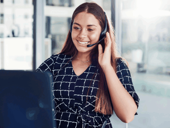 Why the Yealink Headset is Worth It for Your Office