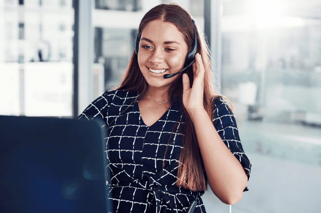 Why the Yealink Headset is Worth It for Your Office