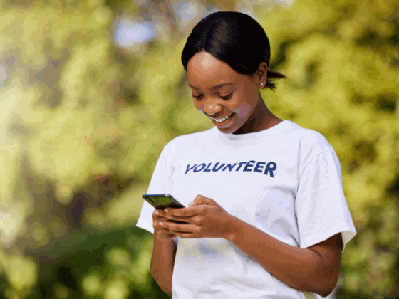 Why Nonprofits are Increasingly Turning to VoIP Solutions