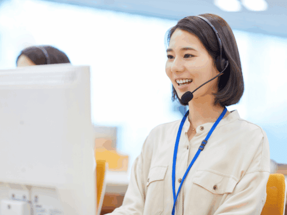 Improving First Call Resolution (FCR) Rates with Intelligent VoIP Routing