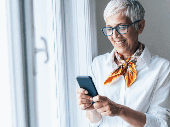 How to Send Mass SMS Messages to Clients the Right Way