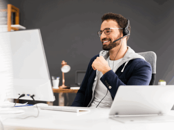 Choosing a Business Phone Provider: Questions to Ask Before You Switch