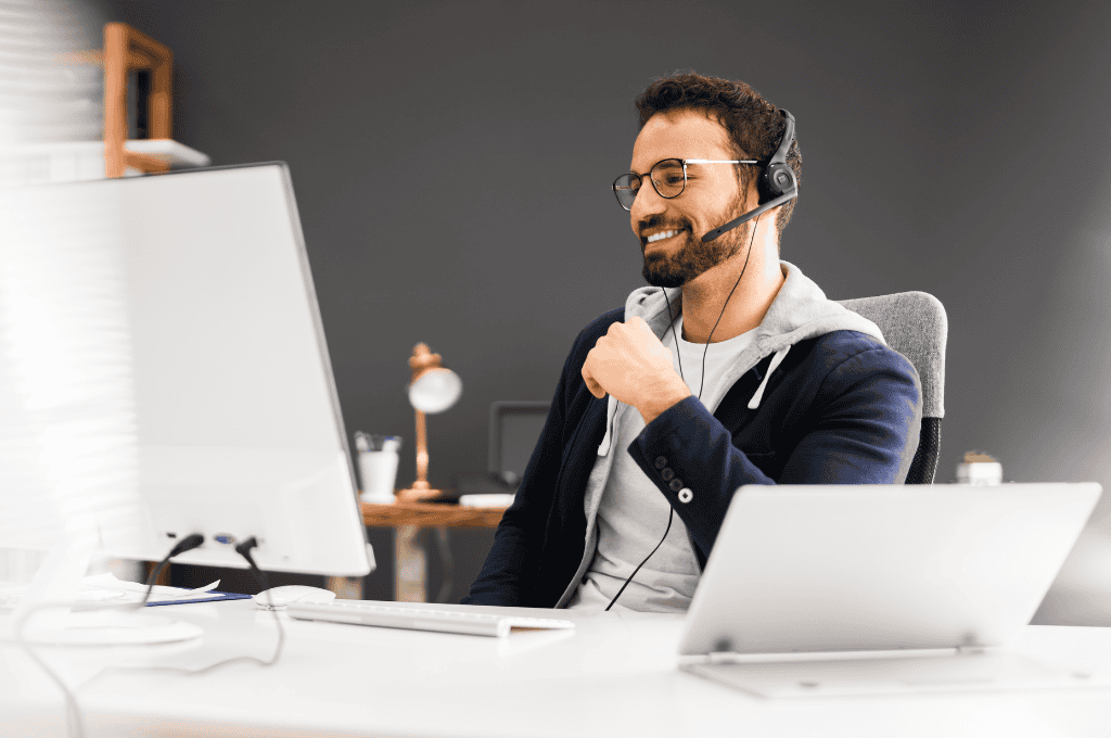 Choosing a Business Phone Provider: Questions to Ask Before You Switch