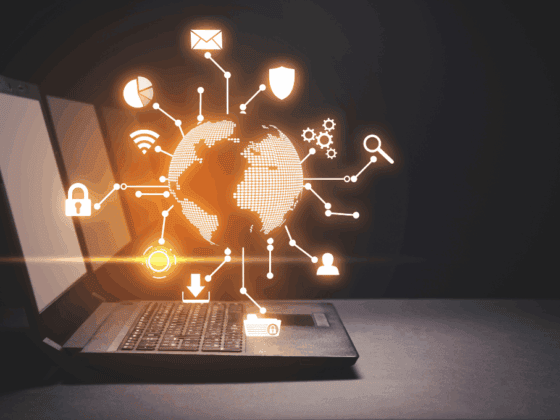 Building a Unified Customer Experience Across Phone, SMS, and Email